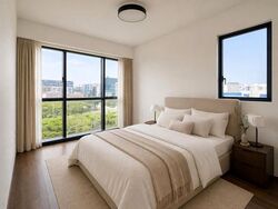 Bartley Vue (D19), Apartment #607643161